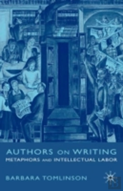 Bertrand.pt - Authors On Writing