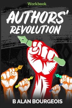 Bertrand.pt - Authors' Revolution Workbook