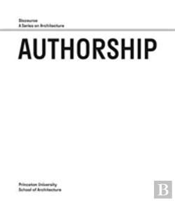 Bertrand.pt - Authorship Â€“ Discourse, A Series On Architecture