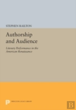 Bertrand.pt - Authorship And Audience