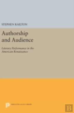 Bertrand.pt - Authorship And Audience