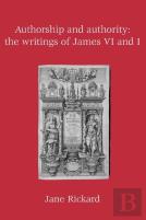 Authorship And Authority