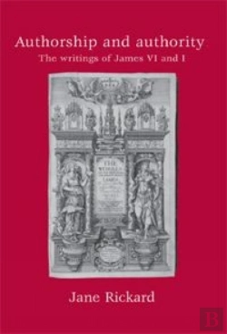 Bertrand.pt - Authorship And Authority