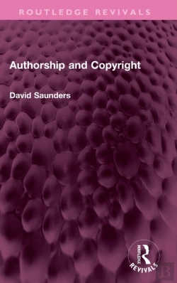 Bertrand.pt - Authorship And Copyright
