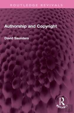 Bertrand.pt - Authorship And Copyright