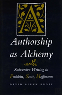Bertrand.pt - Authorship As Alchemy