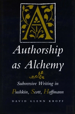 Bertrand.pt - Authorship As Alchemy