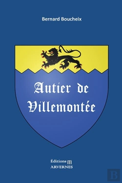 Bertrand.pt - Autier De Villemontee