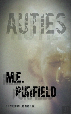 Bertrand.pt - Auties