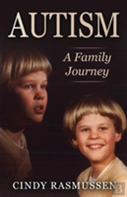 Bertrand.pt - Autism - A Family Journey