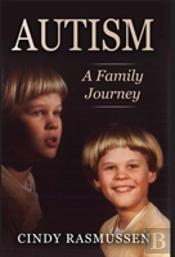 Autism - A Family Journey
