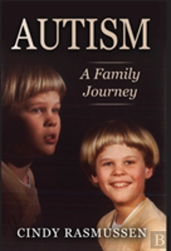 Bertrand.pt - Autism - A Family Journey