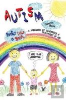 Autism - A Handbook Of Diagnosis & Treatment Of Asd