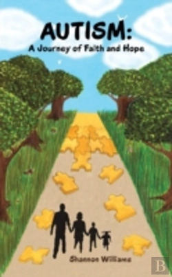 Bertrand.pt - Autism: A Journey Of Faith And Hope