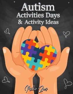 Bertrand.pt - Autism Activities Days And Activity Ideas