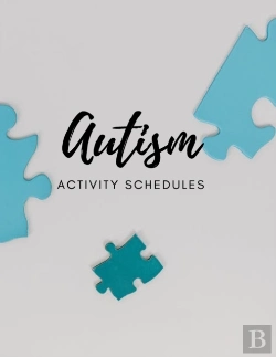 Bertrand.pt - Autism Activity Schedules
