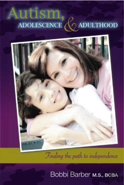 Bertrand.pt - Autism, Adolescence, And Adulthood