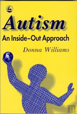 Bertrand.pt - Autism: An Inside-Out Approach