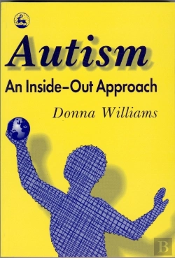 Bertrand.pt - Autism: An Inside-Out Approach