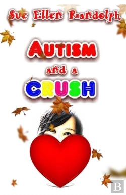 Bertrand.pt - Autism And A Crush