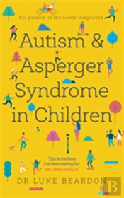 Autism And Asperger Syndrome In Childhood
