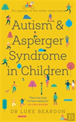 Bertrand.pt - Autism And Asperger Syndrome In Childhood