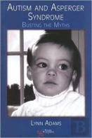 Autism And Asperger Syndrome