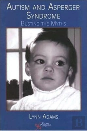 Autism And Asperger Syndrome