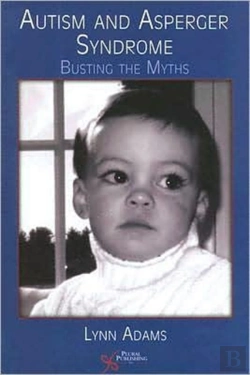 Bertrand.pt - Autism And Asperger Syndrome