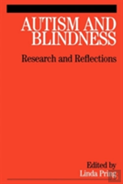 Bertrand.pt - Autism And Blindness
