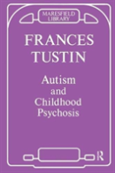 Autism And Childhood Psychosis