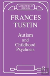Autism And Childhood Psychosis