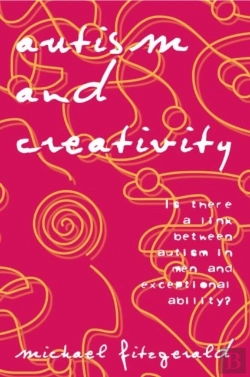 Bertrand.pt - Autism And Creativity