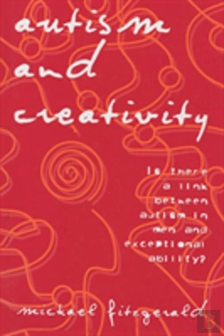 Bertrand.pt - Autism And Creativity