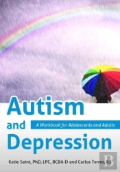 Autism And Depression