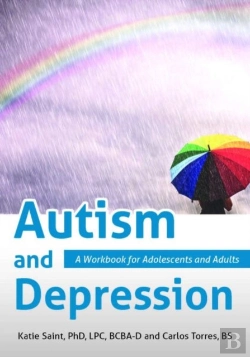 Bertrand.pt - Autism And Depression