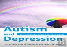 Autism And Depression
