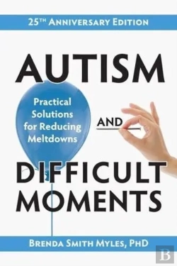 Bertrand.pt - Autism And Difficult Moments