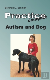 Autism And Dog
