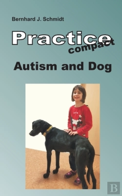 Bertrand.pt - Autism And Dog