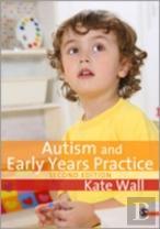 Autism And Early Years Practice