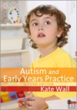 Bertrand.pt - Autism And Early Years Practice