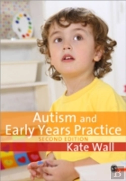 Bertrand.pt - Autism And Early Years Practice