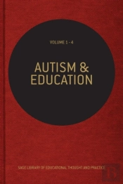 Autism And Education