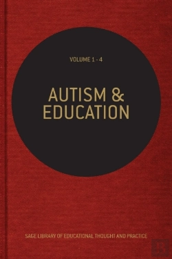 Bertrand.pt - Autism And Education