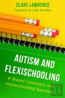 Autism And Flexischooling