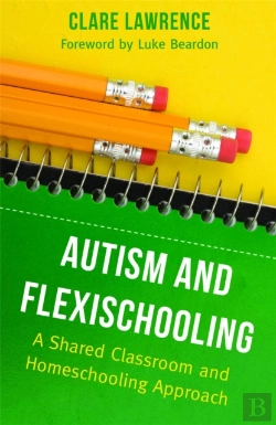 Bertrand.pt - Autism And Flexischooling