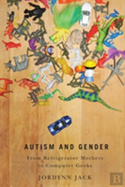 Bertrand.pt - Autism And Gender