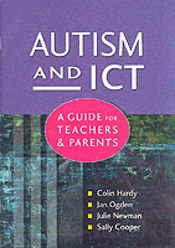 Autism And Ict