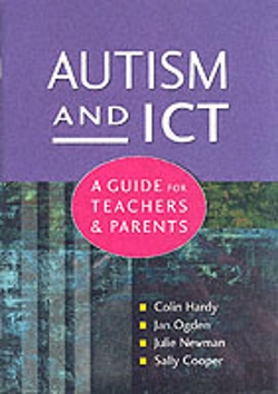 Bertrand.pt - Autism And Ict